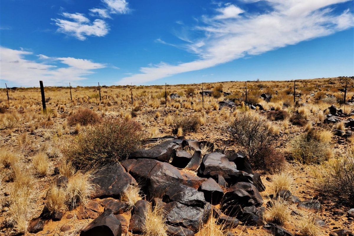 Boesmanland farm for sale - Photo 3