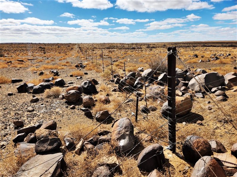 Boesmanland farm for sale - Photo 10