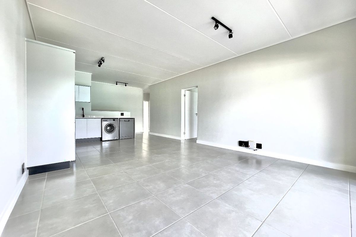 3 Bedroom 2 Bathroom apartment rent - Photo 3