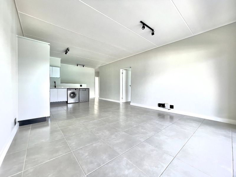 3 Bedroom 2 Bathroom apartment rent - Photo 3