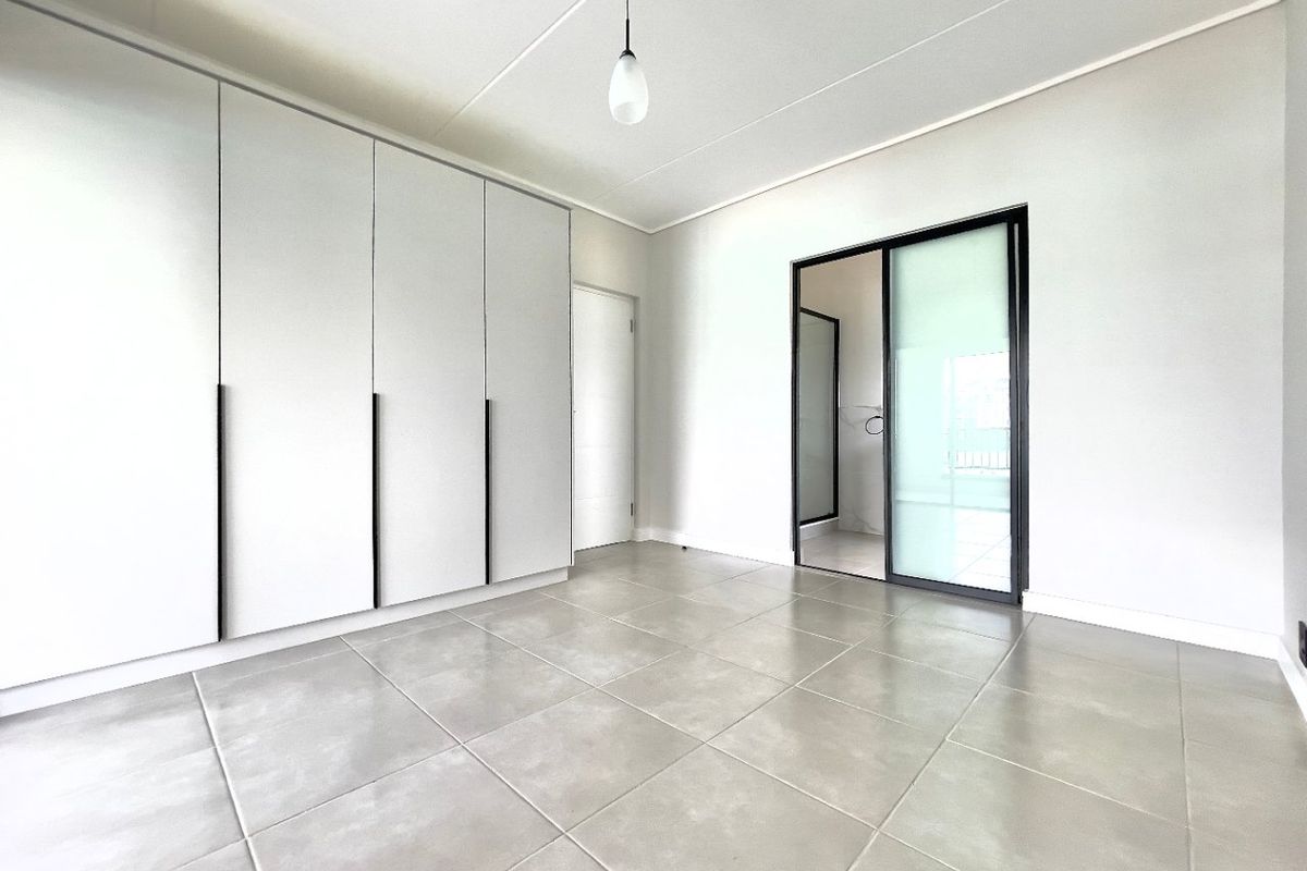 3 Bedroom 2 Bathroom apartment rent - Photo 5