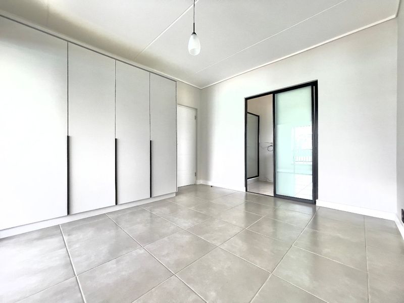 3 Bedroom 2 Bathroom apartment rent - Photo 5