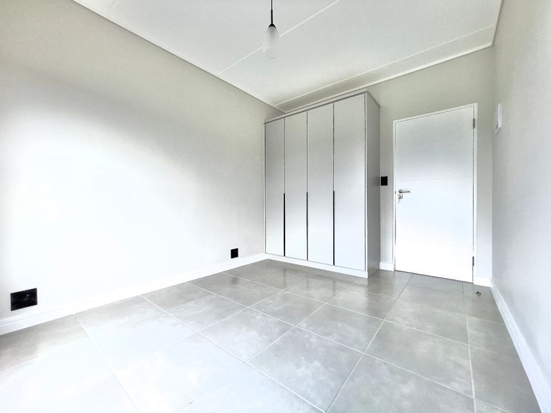 3 Bedroom 2 Bathroom apartment rent - Photo 8