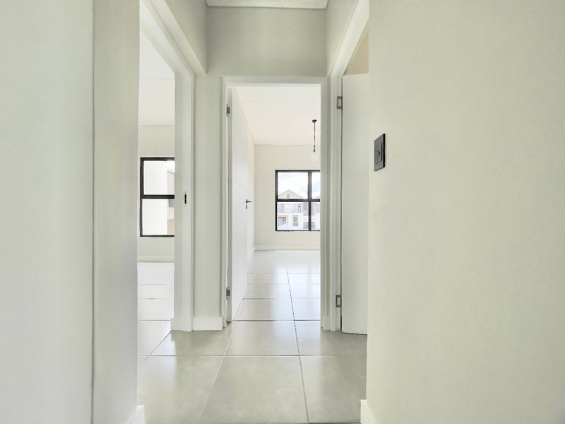 3 Bedroom 2 Bathroom apartment rent - Photo 7