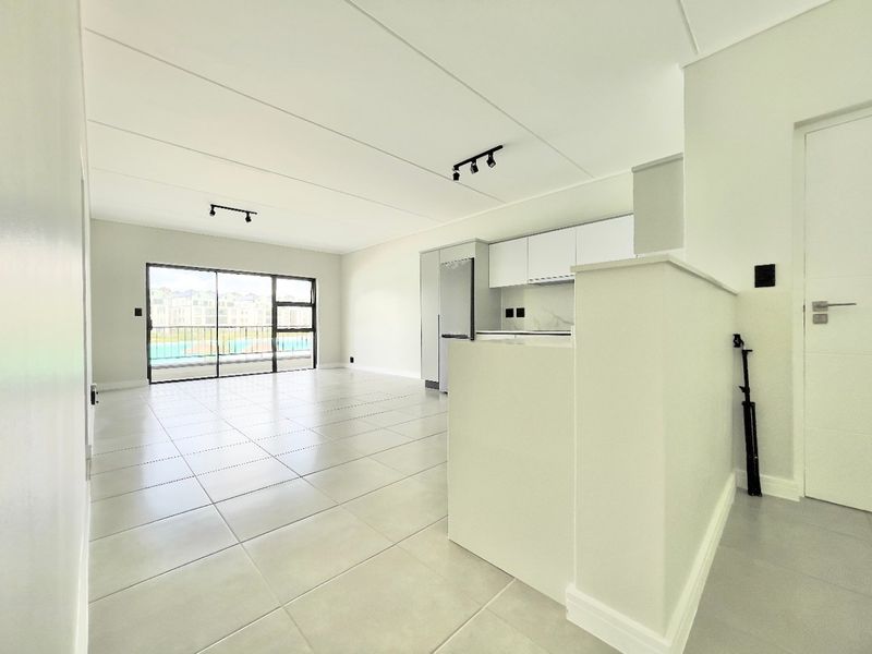 3 Bedroom 2 Bathroom apartment rent - Photo 6