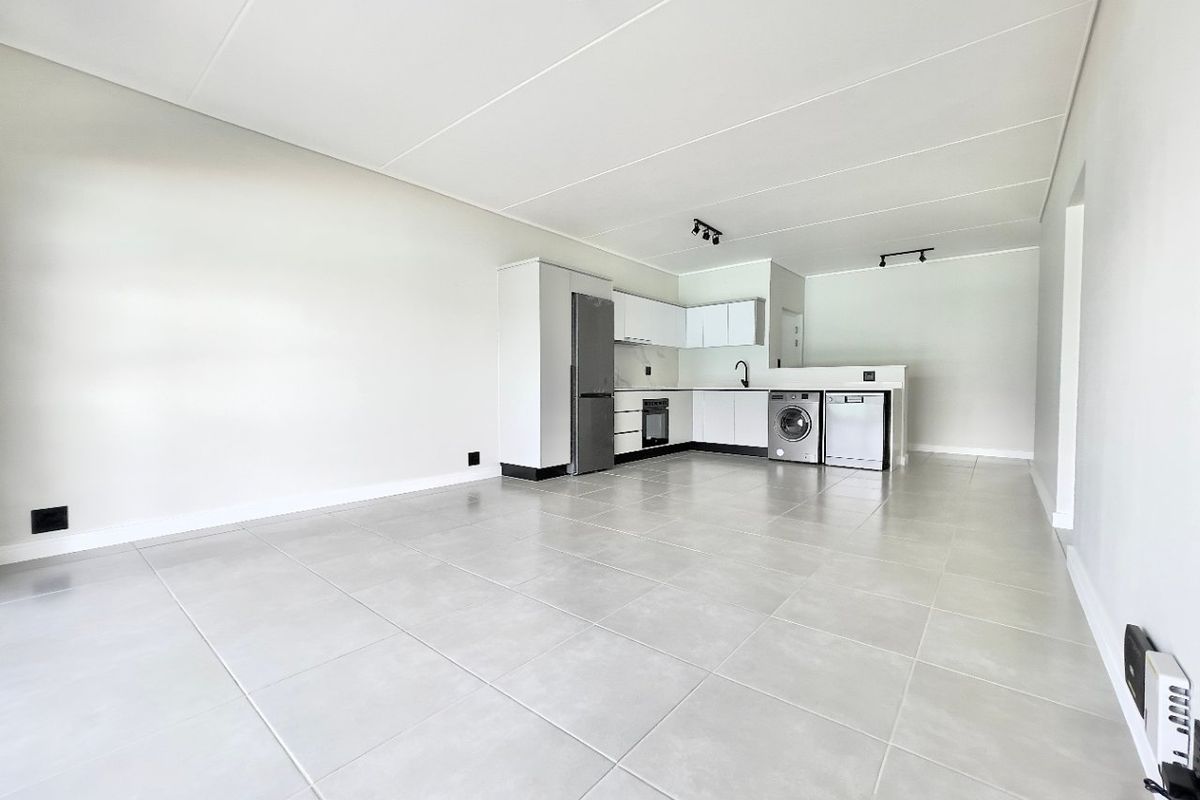 3 Bedroom 2 Bathroom apartment rent - Photo 4