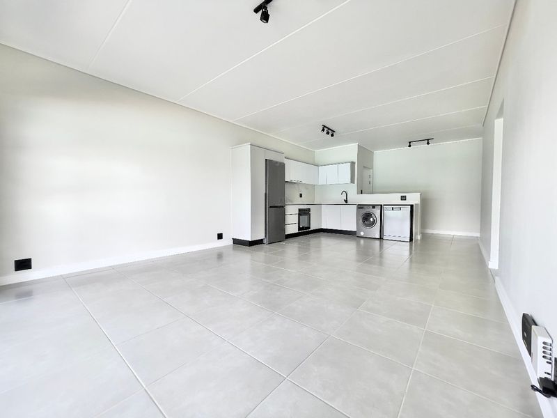 3 Bedroom 2 Bathroom apartment rent - Photo 4