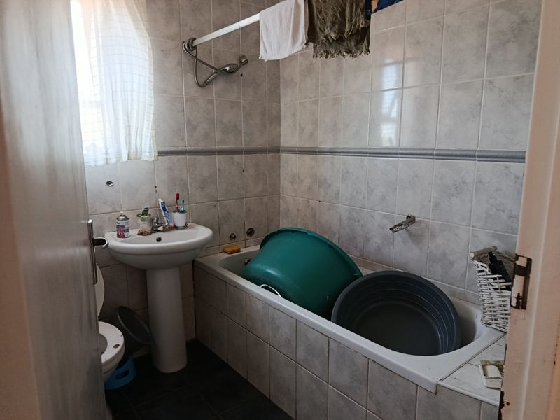 2 Bedroom House In Gelvandale - Photo 9