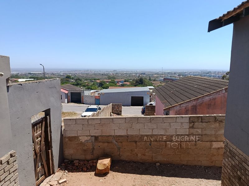 2 Bedroom House In Gelvandale - Photo 5