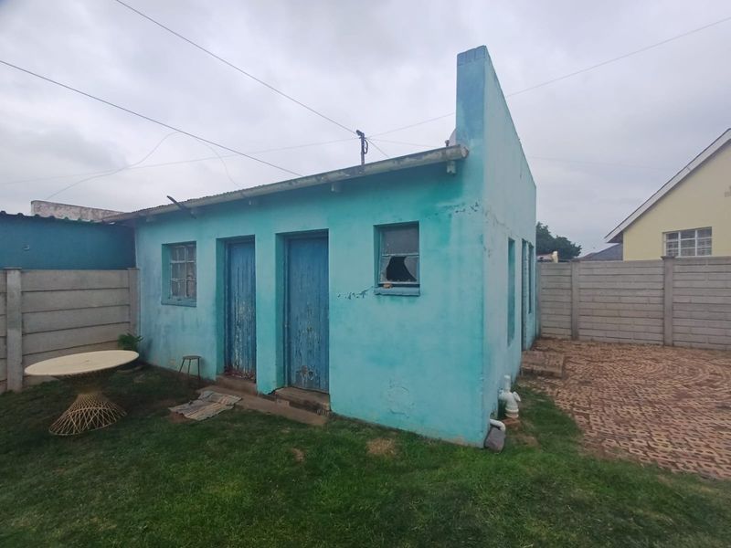 Exceptional Value Living in the Heart of Stilfontein - Photo 5