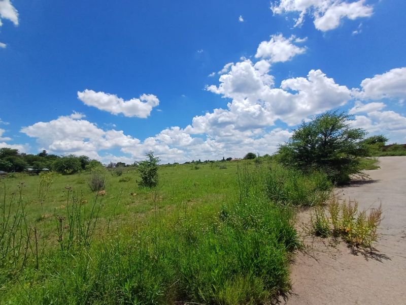 Turnkey Residential Development Opportunity in Wilkeville, Klerksdorp - Photo 7