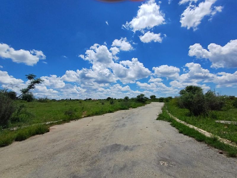 Turnkey Residential Development Opportunity in Wilkeville, Klerksdorp - Photo 6