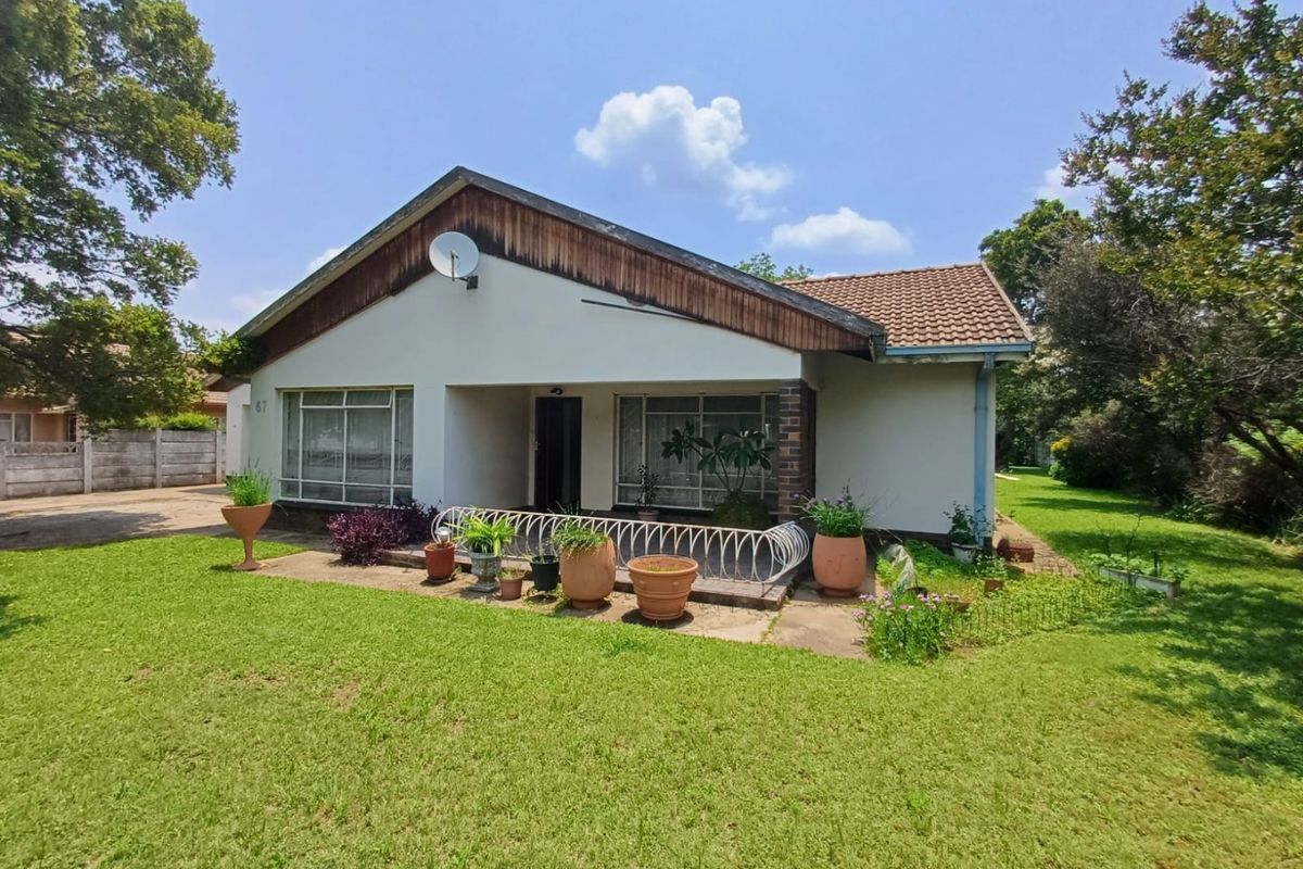 Space, Comfort and Opportunity in the Heart of Flimieda - Photo 3