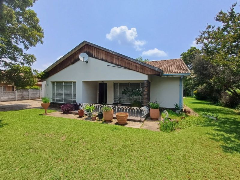 Space, Comfort and Opportunity in the Heart of Flimieda - Photo 3