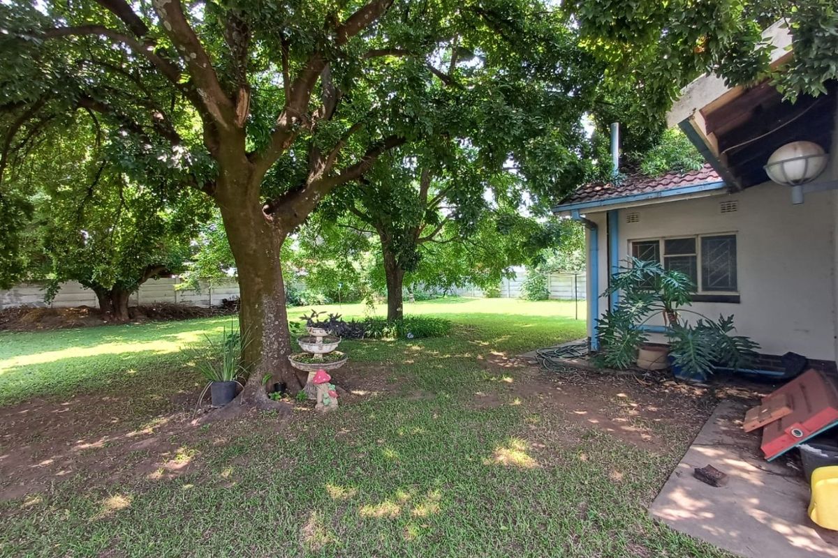 Space, Comfort and Opportunity in the Heart of Flimieda - Photo 5