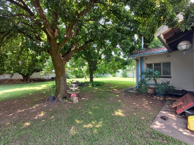 Space, Comfort and Opportunity in the Heart of Flimieda - Photo 5