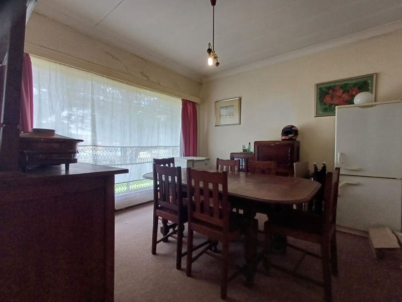 Space, Comfort and Opportunity in the Heart of Flimieda - Photo 10