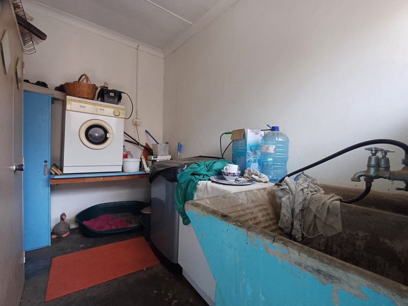 Space, Comfort and Opportunity in the Heart of Flimieda - Photo 9