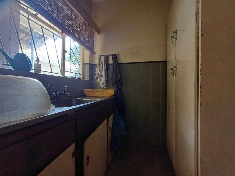 Space, Comfort and Opportunity in the Heart of Flimieda - Photo 8