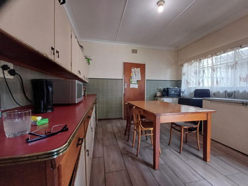 Space, Comfort and Opportunity in the Heart of Flimieda - Photo 7