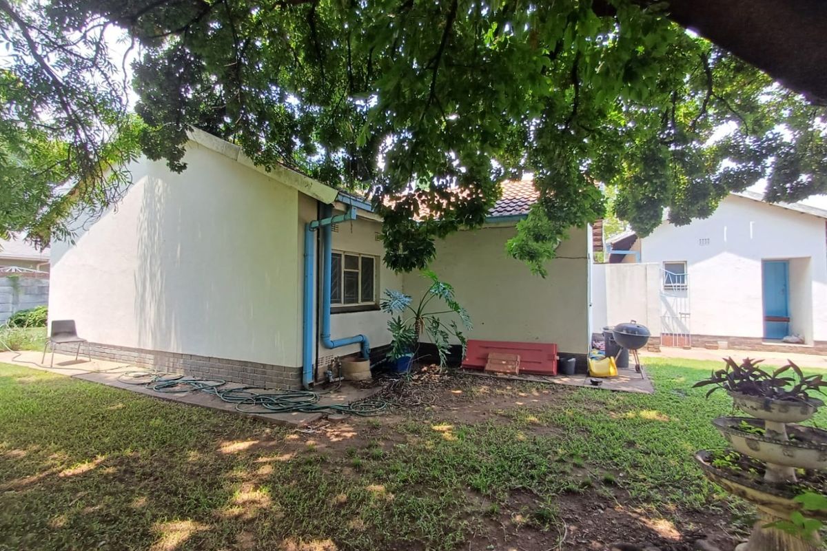 Space, Comfort and Opportunity in the Heart of Flimieda - Photo 4