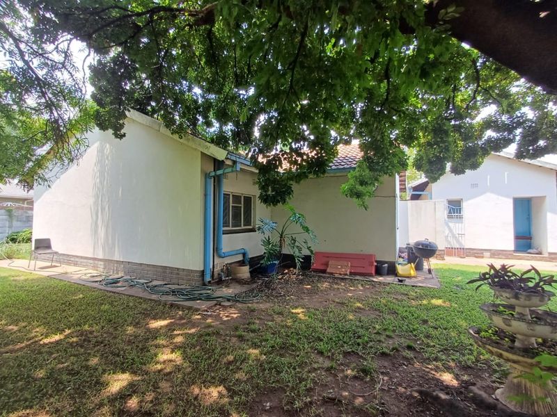 Space, Comfort and Opportunity in the Heart of Flimieda - Photo 4