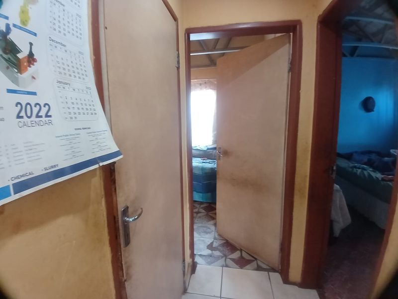 2 Bedroom House for Sale in Kanana Park (Walkerville) - Photo 10