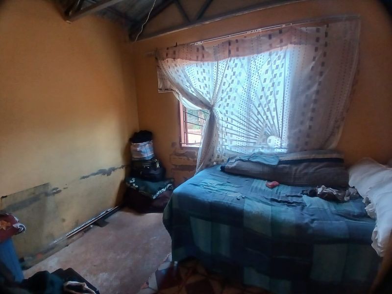 2 Bedroom House for Sale in Kanana Park (Walkerville) - Photo 9