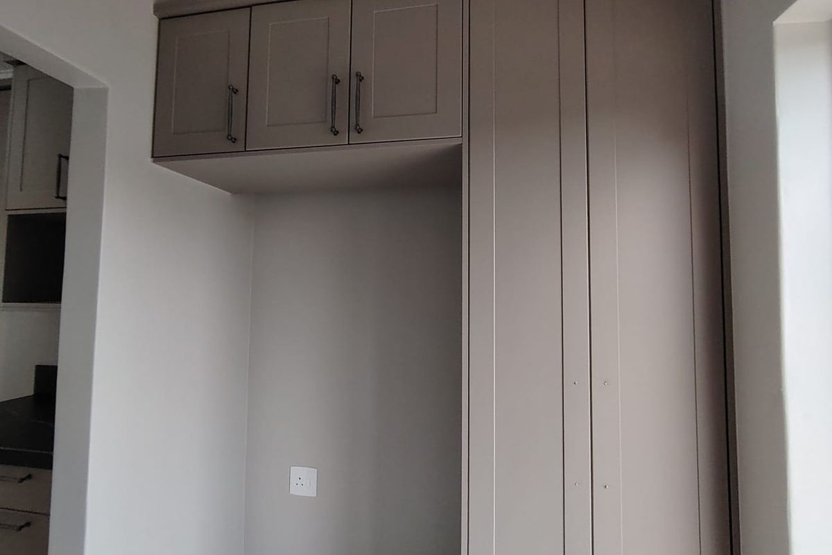 Modern Home within walking distance to Hartenbos Beach!  - Photo 5