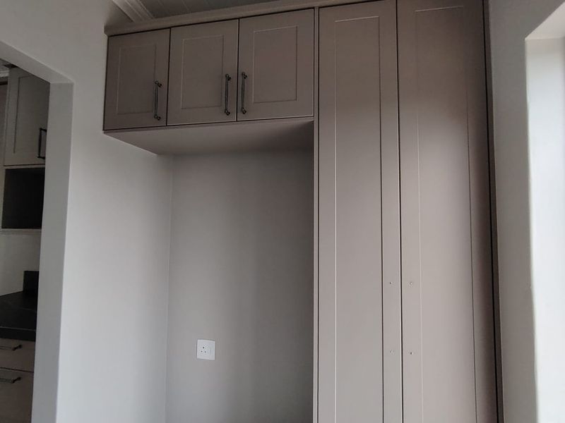 Modern Home within walking distance to Hartenbos Beach!  - Photo 5