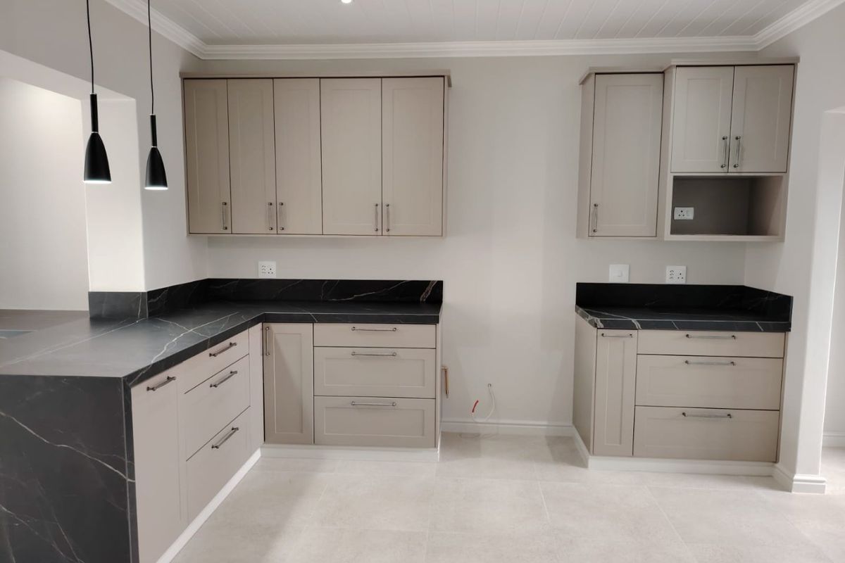 Modern Home within walking distance to Hartenbos Beach!  - Photo 3