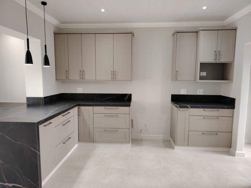 Modern Home within walking distance to Hartenbos Beach!  - Photo 3