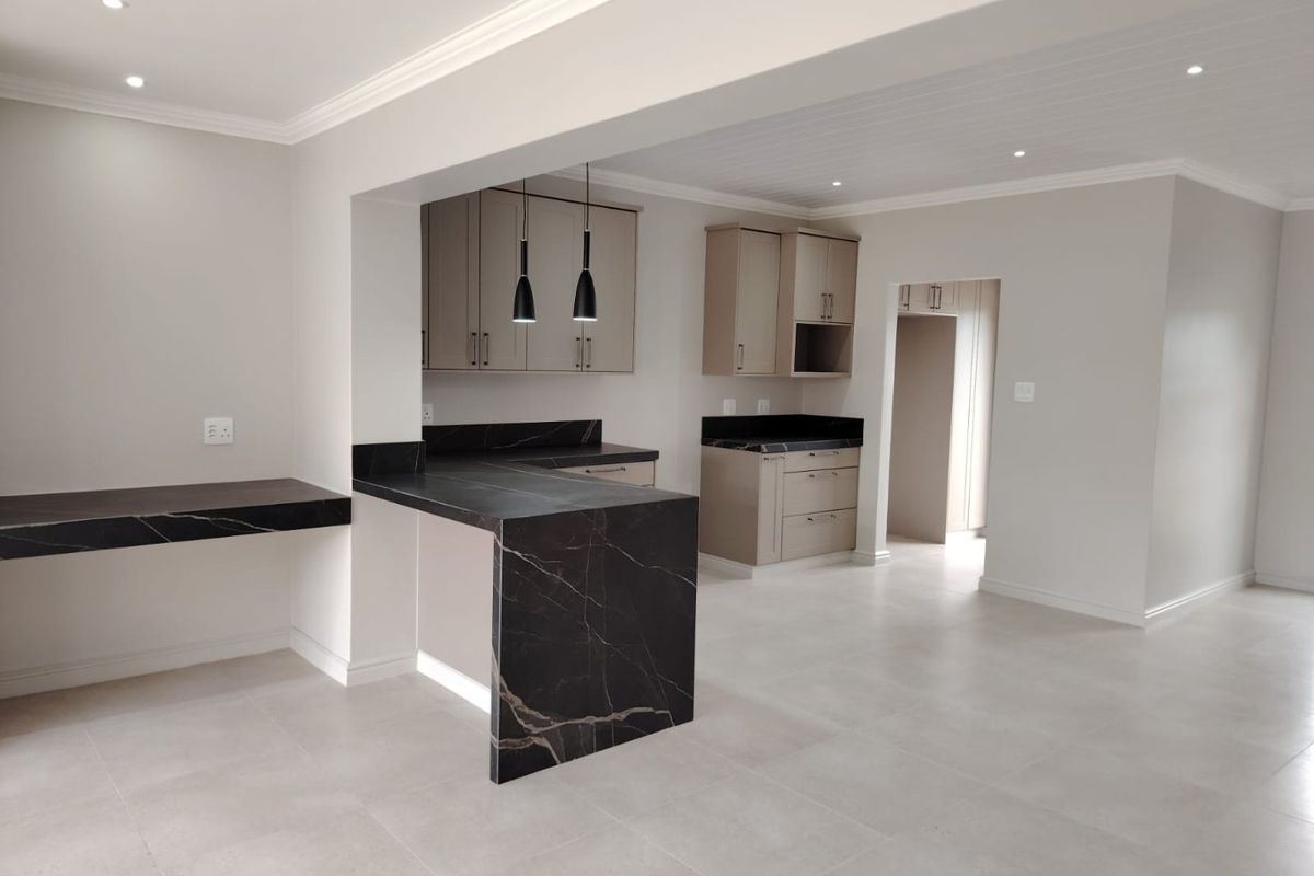 Modern Home within walking distance to Hartenbos Beach!  - Photo 4