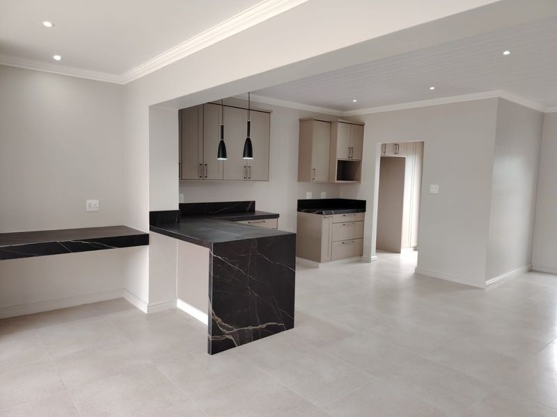 Modern Home within walking distance to Hartenbos Beach!  - Photo 4