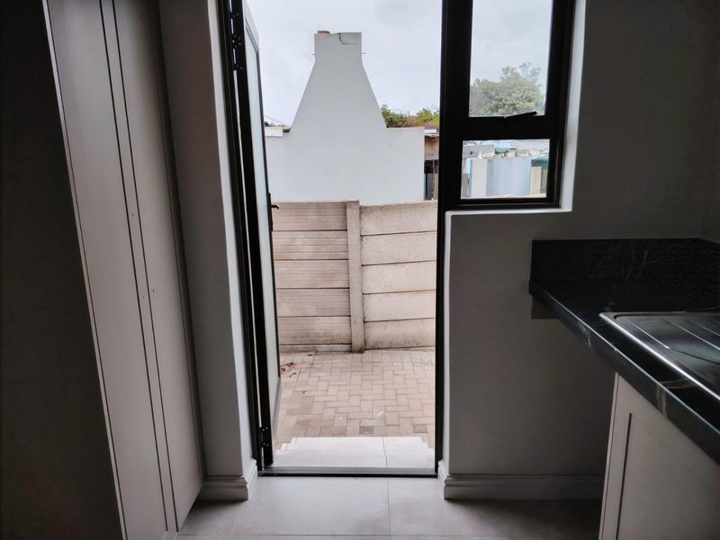 Modern Home within walking distance to Hartenbos Beach!  - Photo 9