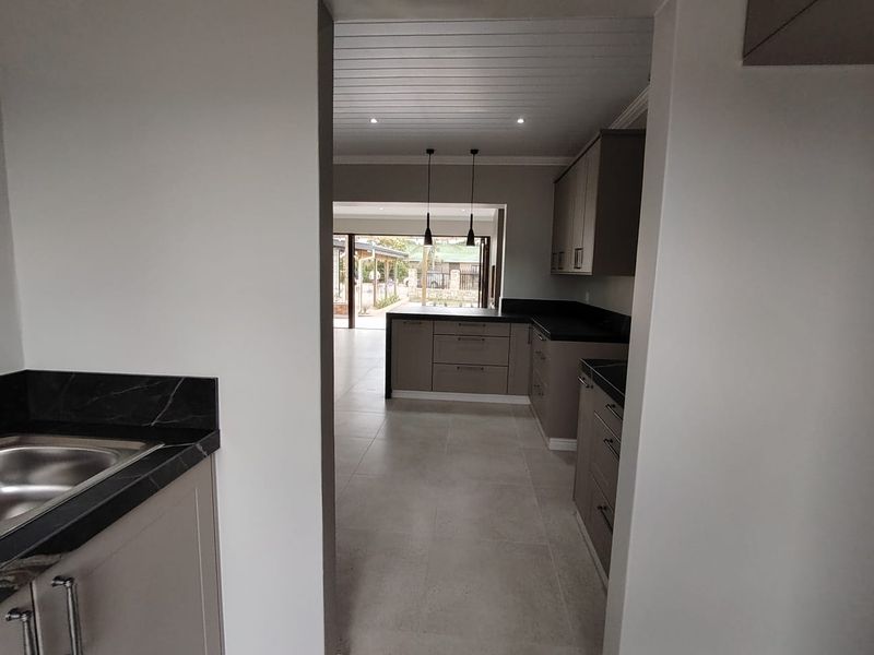 Modern Home within walking distance to Hartenbos Beach!  - Photo 7