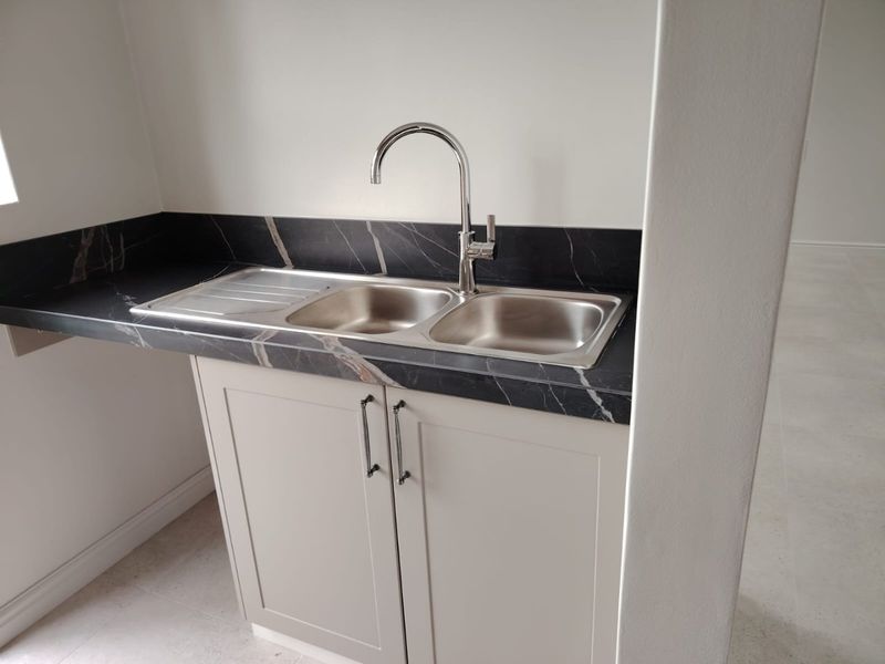 Modern Home within walking distance to Hartenbos Beach!  - Photo 8