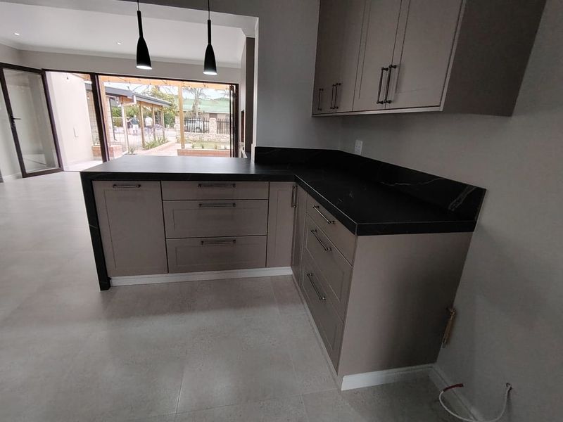 Modern Home within walking distance to Hartenbos Beach!  - Photo 6