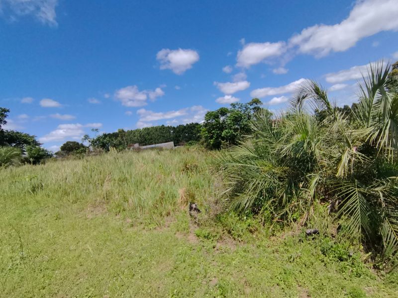 0 Bed Vacant Land in Mzingazi for Sale - Photo 6