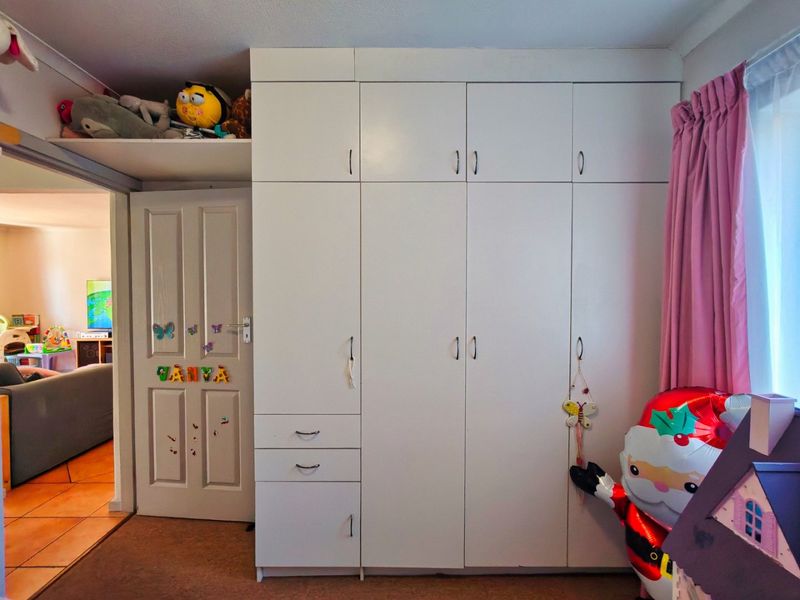 By Appointment: Secure Ground-Floor Living | Hartenbos Central | Walk to the Seafront - Photo 4