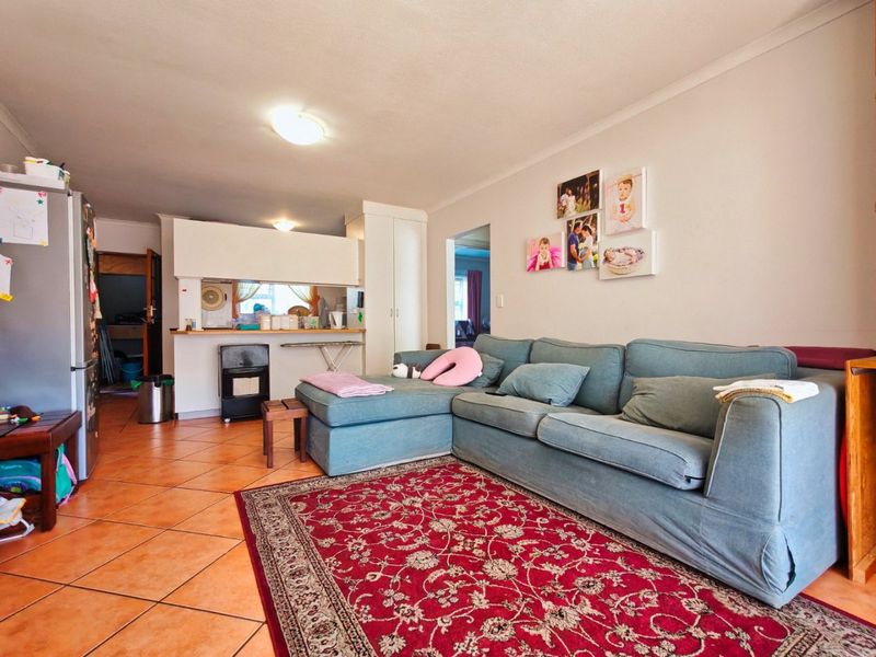 By Appointment: Secure Ground-Floor Living | Hartenbos Central | Walk to the Seafront - Photo 2