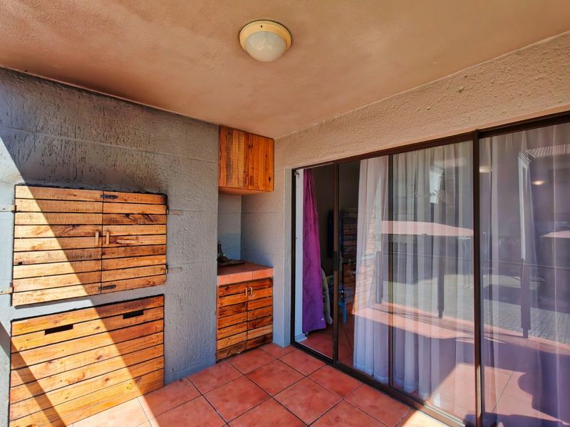 By Appointment: Secure Ground-Floor Living | Hartenbos Central | Walk to the Seafront - Photo 10
