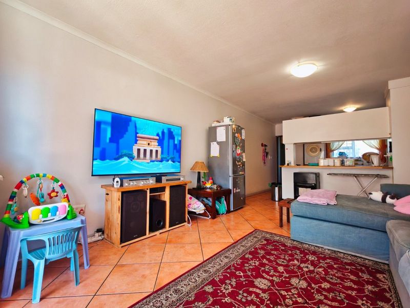 By Appointment: Secure Ground-Floor Living | Hartenbos Central | Walk to the Seafront - Photo 9