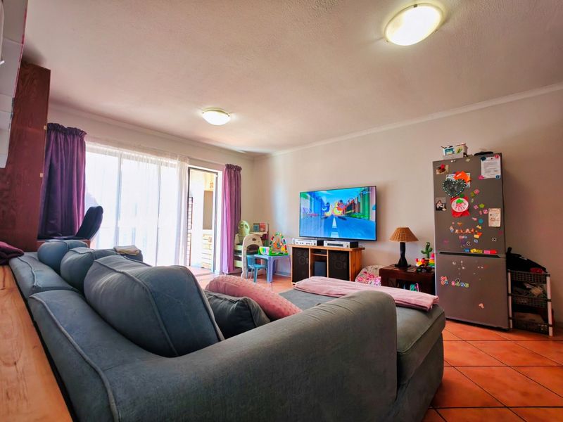 By Appointment: Secure Ground-Floor Living | Hartenbos Central | Walk to the Seafront - Photo 8