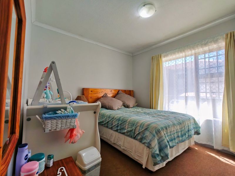 By Appointment: Secure Ground-Floor Living | Hartenbos Central | Walk to the Seafront - Photo 7