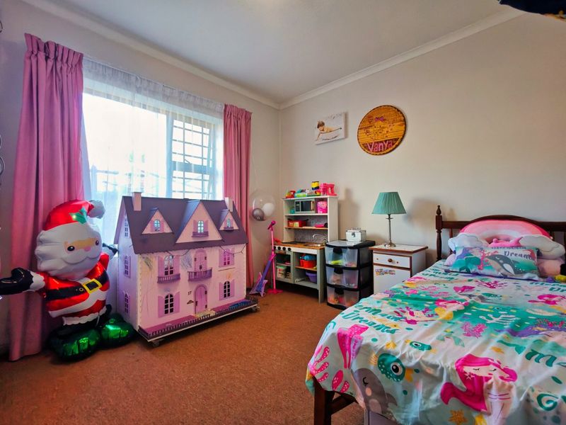 By Appointment: Secure Ground-Floor Living | Hartenbos Central | Walk to the Seafront - Photo 6