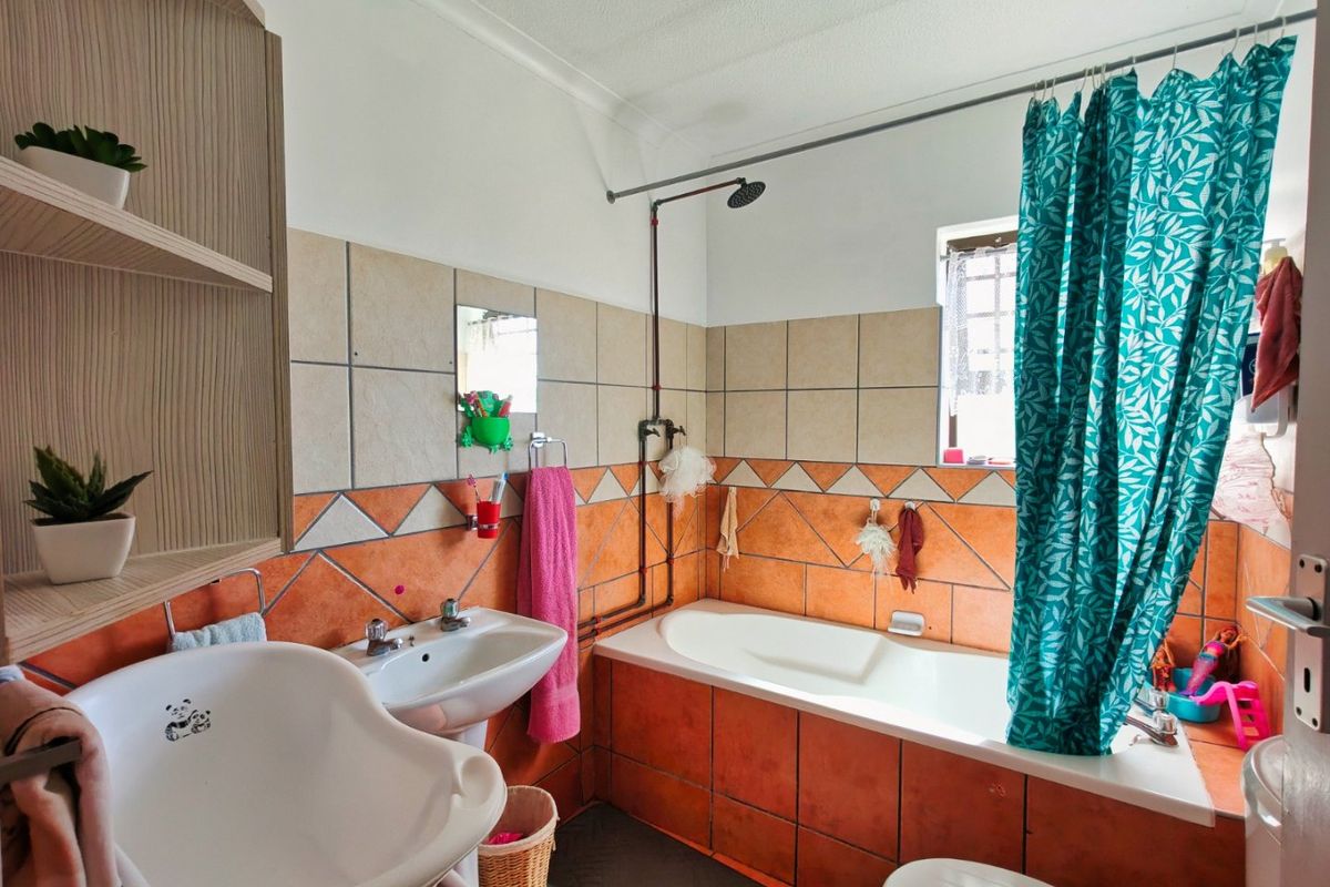 By Appointment: Secure Ground-Floor Living | Hartenbos Central | Walk to the Seafront - Photo 5