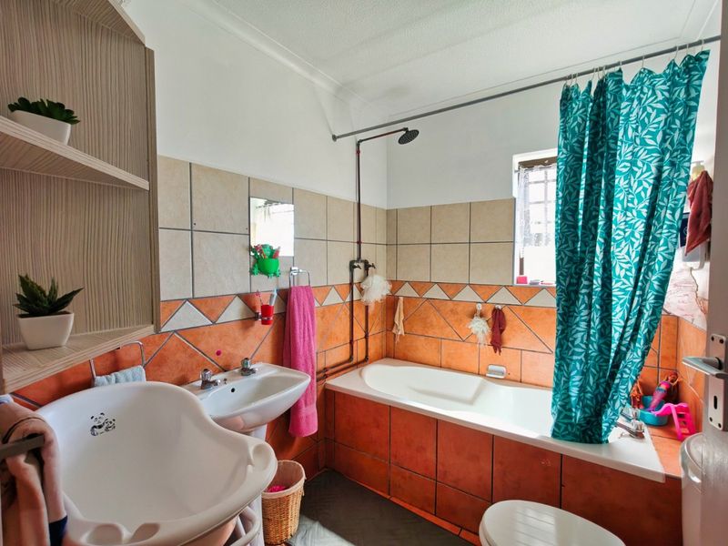 By Appointment: Secure Ground-Floor Living | Hartenbos Central | Walk to the Seafront - Photo 5