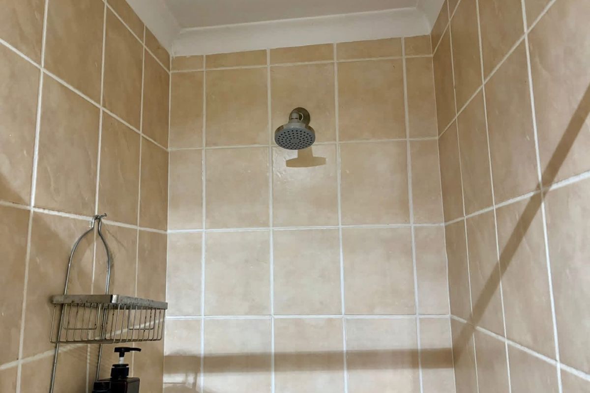 House for Sale in Lyttelton Manor  - Photo 4