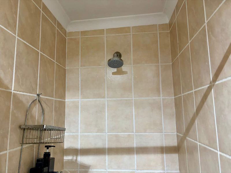 House for Sale in Lyttelton Manor  - Photo 4